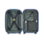 Carry On 55 cm Rempart | Delsey - • PARPER •