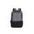 Mochila Portanotebook 3636 | elf - • PARPER •