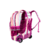 Mochila con Carro 2 div C.6452 | elf - • PARPER •