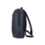 Mochila Portanotebook New City Pro II | SAMSONITE - • PARPER •