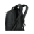 Mochila Laptop Backpack Ikonn II | SAMSONITE - • PARPER •