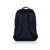 Mochila Portanotebook 15,6” ADN | Primicia - • PARPER •