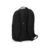 Mochila PN Roobiq S | Primicia - • PARPER •