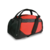 Bolso Try M | Primicia - • PARPER •