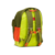 Mochila escolar infantil Sr. | Primicia - • PARPER •