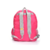 Mochila plegable 20 lts C.065 | Travel Blue - comprar online