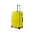 Valija Carry On Hakone | Primicia - comprar online