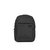 Mochila 14" Studio | Primicia