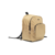 Mochila Maternal Pixie Beige | Globba - tienda online