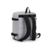 Mochila Fly Free | Primicia en internet