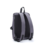 Imagen de Mochila Forum S | Primicia