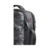 Mochila PN Forum L | Primicia - • PARPER •