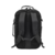 Mochila Max apta cabina | Crossover - tienda online