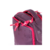 Mochila escolar con carrito 6440A | elf