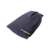 Set De Viaje Almohada Inflable Y Antifaz C. 223| Travel Blue - comprar online