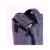 Mochila escolar con carrito 6439B | elf - comprar online