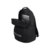 Mochila Portanotebook Harlow | SAMSONITE - tienda online