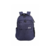 Mochila Portanotebook 3642 | elf - tienda online