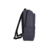 Mochila Portanotebook New City Pro I | SAMSONITE - tienda online