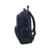 Mochila Portanotebook 15,6 Cosmos | Crossover - tienda online