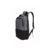 Mochila Portanotebook 3636 | elf - tienda online