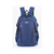 Mochila - Portanotebook C.3664 | elf - tienda online