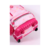 Mochila con Carro 2 div C.6454 | elf - tienda online