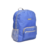 Mochila plegable 20 lts C.065 | Travel Blue en internet