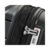 Carry On 55/20 Exp. Octolite | SAMSONITE