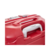 Carry On 55/20 Exp. Octolite | SAMSONITE - tienda online