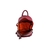 Mochila Dama Doble Cierre 4379 | By Dyms - • PARPER •