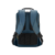 Mochila Portanotebook 14" Securain | Delsey - tienda online