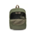 Mochila Maternal Pixie Verde | Globba - tienda online