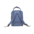 Mochila Maternal Blink Navy | Globba en internet