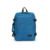 Mochila Fly Free | Primicia - • PARPER •