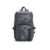 Mochila Forum S | Primicia