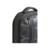 Mochila PN Forum L | Primicia - tienda online