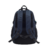 Imagen de Mochila Portanotebook 15,6 Cosmos | Crossover