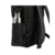 Mochila Portanotebook New City Pro I | SAMSONITE en internet