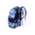 Mochila escolar con carrito 6446B | elf - tienda online