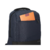 Imagen de Mochila Portanotebook New City Pro II | SAMSONITE