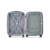 Carry On 20" Air Armour | DELSEY en internet