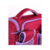 Mochila escolar con carrito 6445A | elf