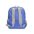 Mochila plegable 20 lts C.065 | Travel Blue - • PARPER •