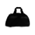 Bolso Try S | Primicia - comprar online