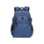 Mochila Campus 14" | Primicia en internet