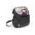 Imagen de Mochila Maternal Bond Negra | Globba