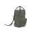 Mochila Maternal Blink XL Green | Globba - comprar online