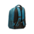 Imagen de Mochila Unisex Vancouver | Primicia