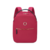 Mochila Portanotebook 13" Securstyle | Delsey